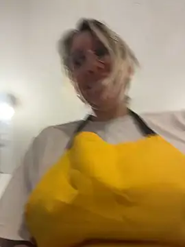 Gatitacarlita live sex cam