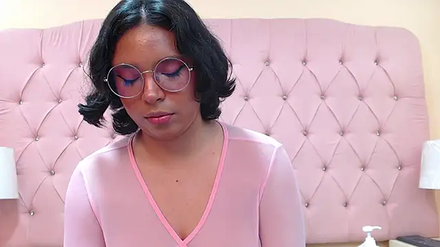 Emmaa_Lexx