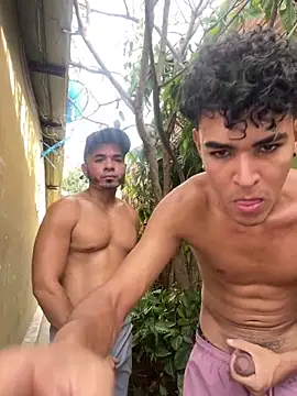 hotboys1924