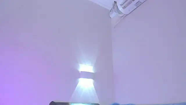Xielin - Trans webcam sex chat