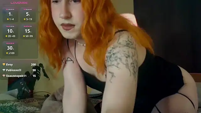 ___leo_____