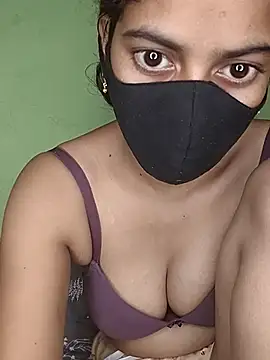 nidhiyadav00