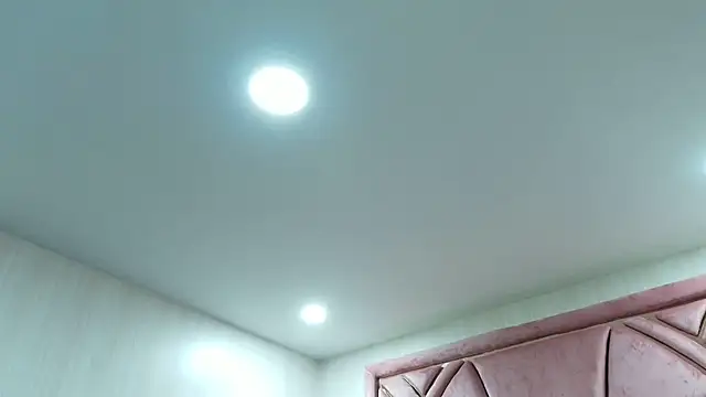 Barbbara_sweett webcam