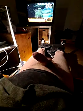 Preview of petepro1989
