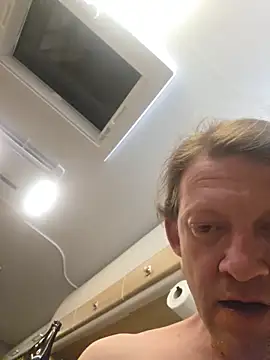 Preview of ebinator666