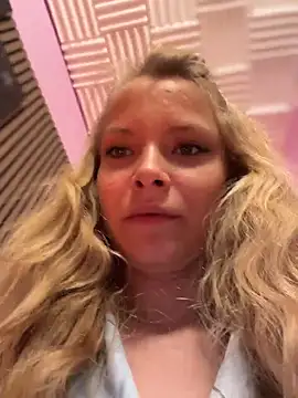 AnastasiaAniess