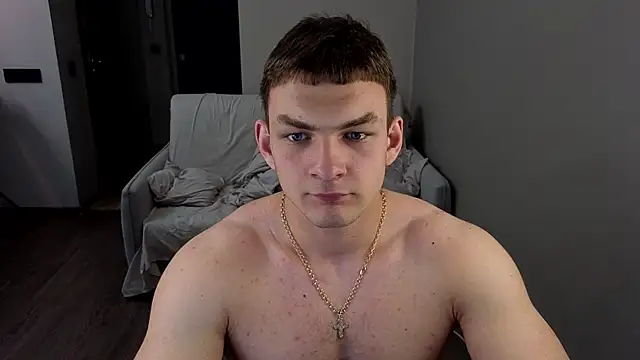 sweet_boyss_