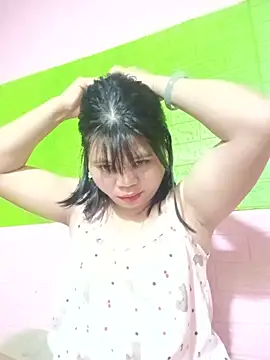 Xuka_lyss webcam