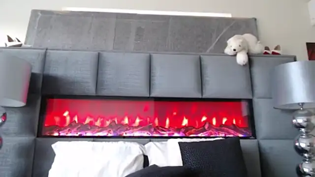Wendysexyx