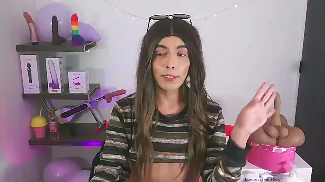 valentina_crtti live sex cam