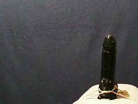 GiG69 live sex cam