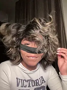 nenalayla