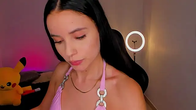 melanyrouse1 webcam