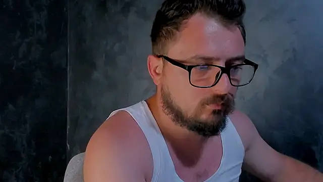Master_Mark_Wayne