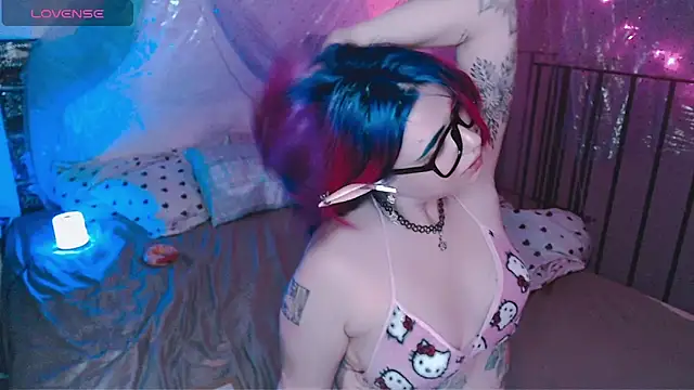 candy_lina