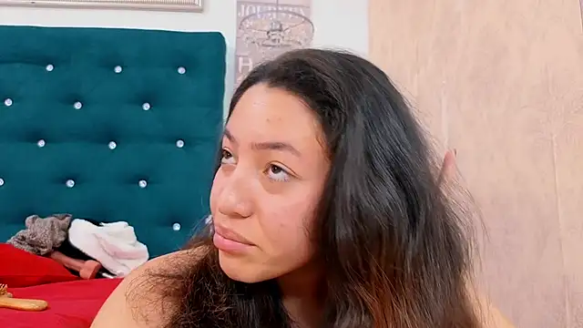 meganrousx
