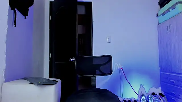 AlexanderEscobar7