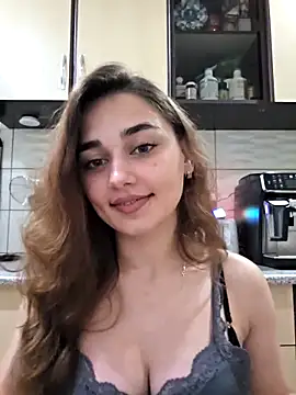 KatarinaHeaven