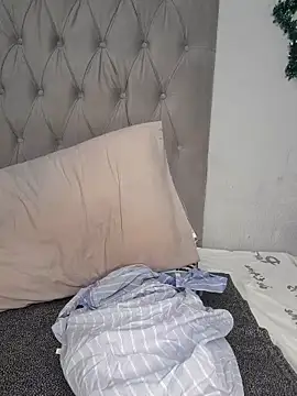MelowD_2 webcam