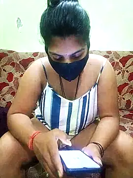 Pg_hot_girl webcam
