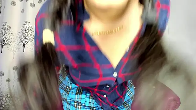 valery-hott-gb webcam