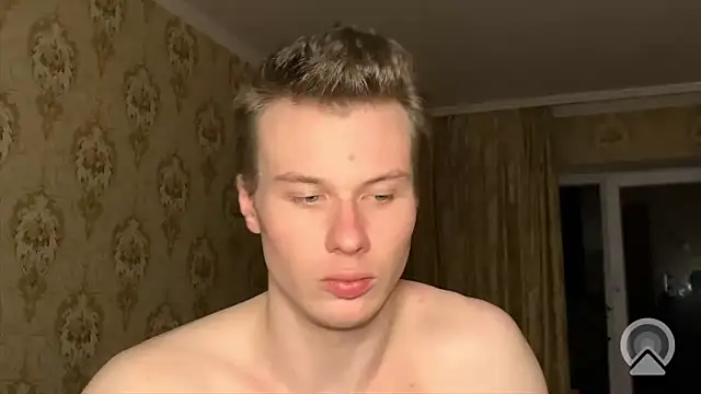 JohnDou2144 live sex cam