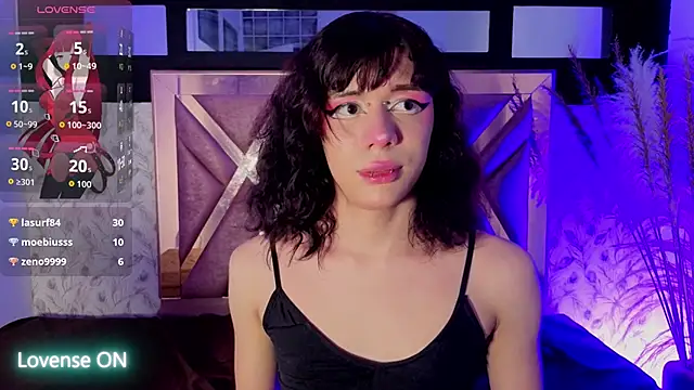 pixy_20 live sex cam