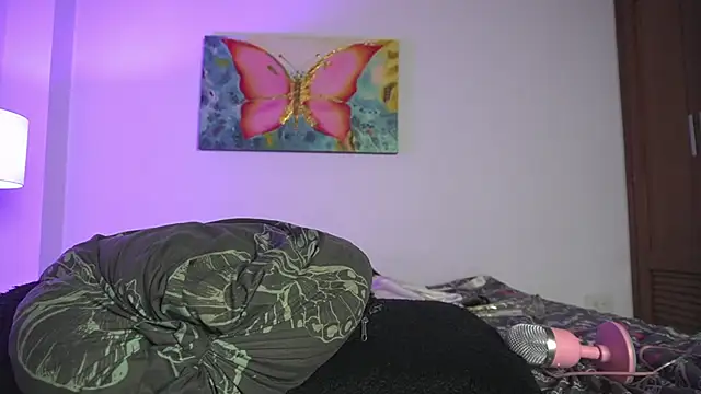 yayoi_cresp18 webcam