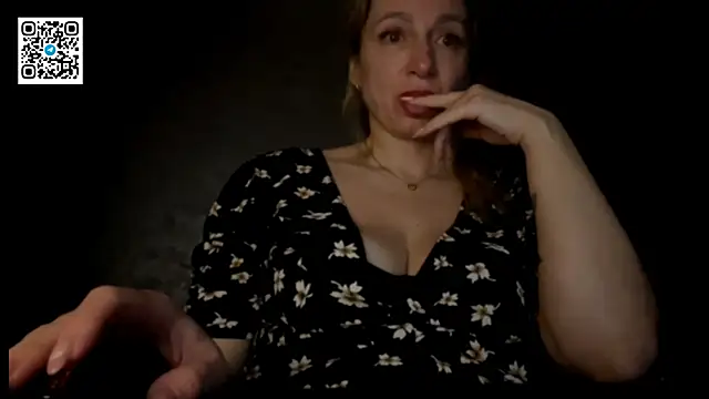 Lapussia_ webcam