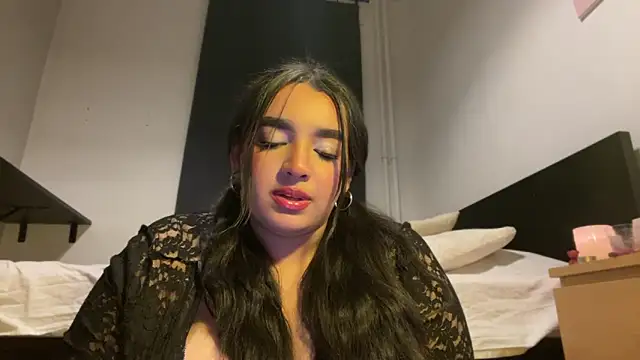 Mayaslow webcam