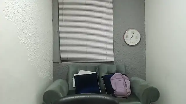 kimmyfuckass webcam