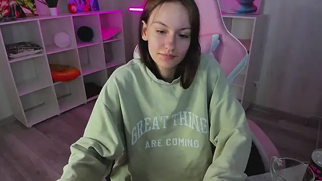 Golden__Whisper