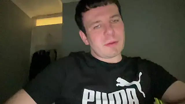 GotItGoin