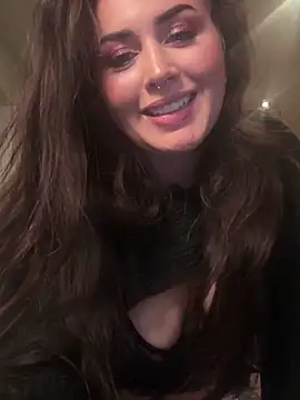 Kristyoff live show