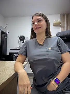 alicee16 live show