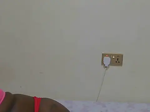 miss-seductive webcam