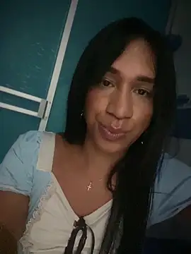 Ashly_Miller webcam
