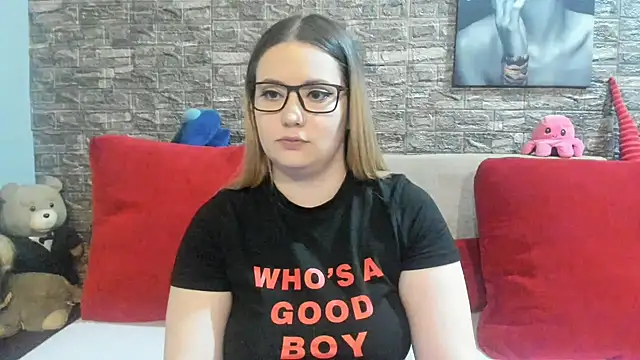 Watch kalindahot live on EroticFlix - High definition streams