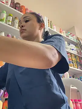 FOX_LATINA