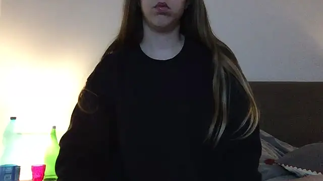Martimartinaxx