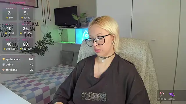 Neko_Sora webcam