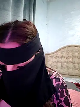 _arabica_ live sex cam