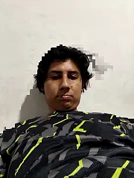 Ericef live sex cam