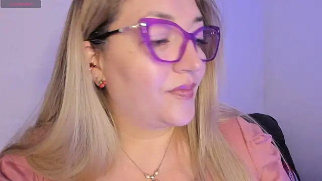 Naty_Mature_ webcam