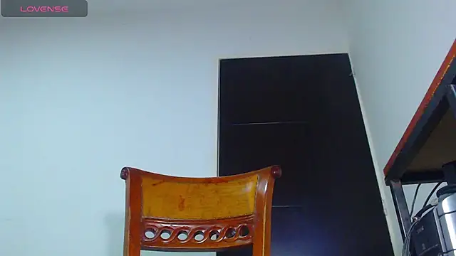 ashelymalefica