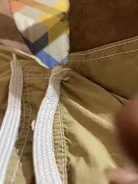 cockhornyjj
