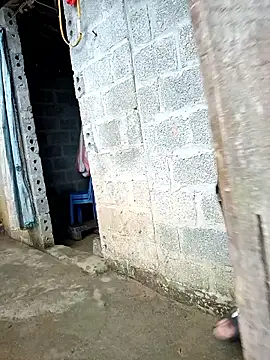 kalara_kail webcam