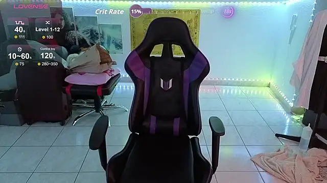 minalfpro