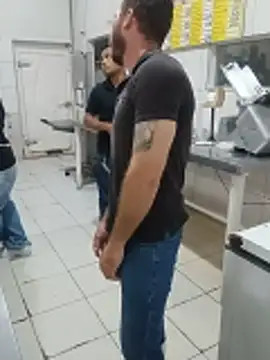 RobertoLuiz84