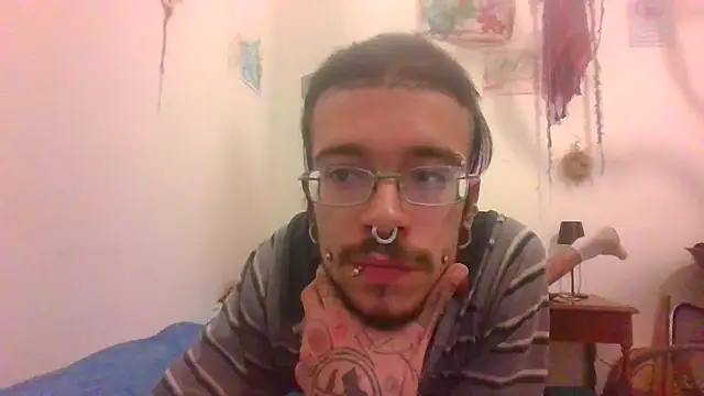 Preview of franchinopaneevino